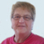 Jeanette Joyce Gomke