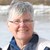 Corinne Margaret Wikjord