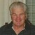 George Robert Wittig