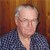 Robert Neil Elton