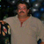 Cory Edmund Bleile