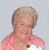 Margaret Janet Cruickshank