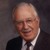 Reginald Charles Nutter