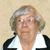 Joan Kerr Anderson