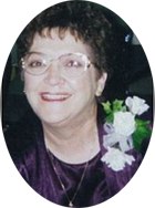 Phyllis Manz