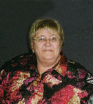 Marlene Lorna  Ivarson (Erickson)