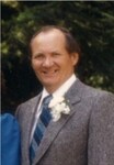 Gerald Lawrence  Giese