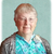 Dolores Joan Drescher