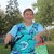 Barbara Bernice Crawford