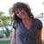 Mary Jo Jennifer Corneau