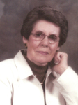 Cecile Lucie  Hassett (Kolly)