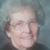 Nora Winifred Roberts