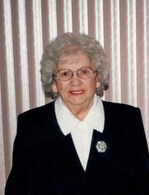 Edna Zollner