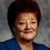 Lynn Kisinger