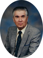 Marvin Schneider