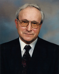 Donald Murray "Don"  Kanewischer