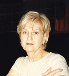 Edna  Kanewischer (Bischke)