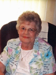 June Ramona  Kelln (McKay)
